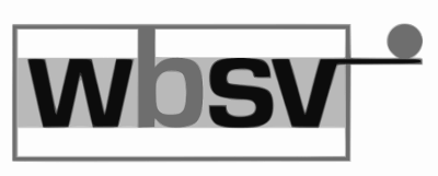 wbsv